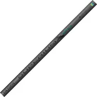 Preston Innovations Kit Canna Fissa Superium X25
