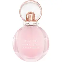 Bvlgari Rose Goldea Blossom Delight Donna 50 ml — Eau de Toilette