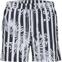 Jack & Jones Pantaloncino Da Bagno Fiji Swim Summer