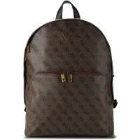 GUESS Backpack HMMILOP5219-COF