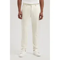 Dstrezzed Ds-lancaster Pique Silver Birch Taglia: W38L34 | Pantaloni Outlet | Uomo | Grigio