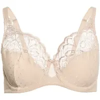 Marks & Spencer Reggiseno crema