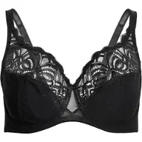 Marks & Spencer Reggiseno nero