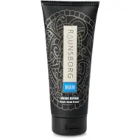 Raunsborg Crema Per Le Mani Man Viking Repair 200 Ml