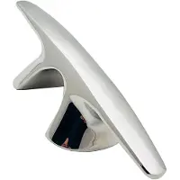 Oem Marine Bitta Acciaio Inossidabile