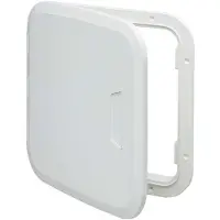 Can-sb Portellone A 180°