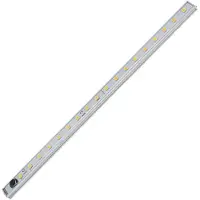 Aqualed Luce Lineare Impermeabile