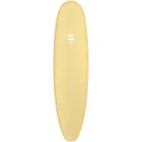 Indio Tavola Da Surf Endurance Mid Length 8´6