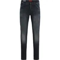 Jack & Jones Jjiglenn Jjfox 50sps Cb 104 Noos Jeans Slim Fit