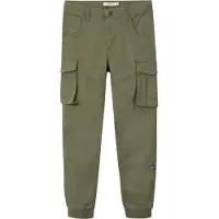 Name it Pantaloni Cargo