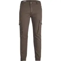 Jack & Jones Pantaloni Cargo Paul Flake Ana