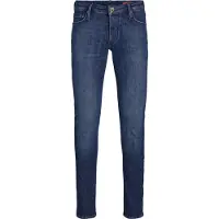 Jack & Jones Jjiglenn Jjevan Jos 277 Lid Jeans Slim Fit