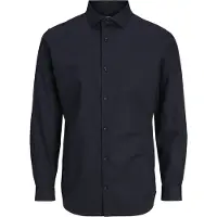 Jack & Jones Camicia Formale Slim Fit