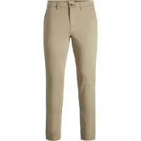 Jack & Jones Pantaloni Chino Marco Bowie Slim