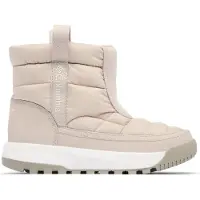 Columbia Scarponi Da Neve Snowtrot Mid