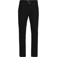 Jack & Jones Jjimike Jjoriginal Sbd 553 Noos Jeans Tapered Fit