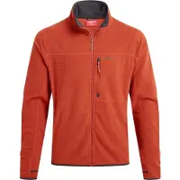 Craghoppers Pile Con Cerniera Nosilife Spry