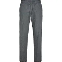 Jack & jones Jogger Relaxed Fit