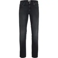 Jack & Jones Jjiclark Jjoriginal Akm 394 Noos Regular Fit