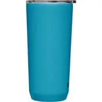 CamelBak Tazza Termica Tumbler 20 600ml