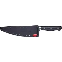 Masterclass Coltello Da Cucina 20 Cm