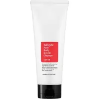 CosRx Detergente quotidiano Acido Salicilico 150 ml — Detergente esfoliante