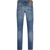 Jack & jones Jjiglenn Jjicon Jj 357 50sps Noos Jeans Slim Fit
