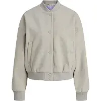 Jack & Jones Jxsara Giubbotto Bomber
