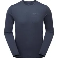 Montane Maglietta A Maniche Lunghe Dart