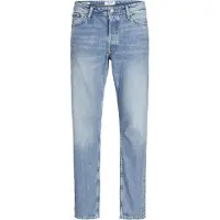 Jack & Jones Jjichris Jjoriginal Sbd 920 Noos Jeans Relaxed Fit