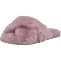 Emu australia Pantofole Mayberry