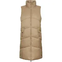 Vero Moda Gilet Uppsala