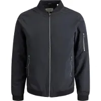 Jack & Jones Giubbotto Bomber