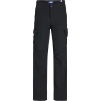 Jack & Jones Pantaloni Cargo Relaxed Fit Boys