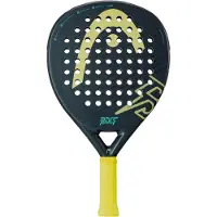 Head Racket Racchetta Da Padel Bolt 2025