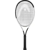 Head Racket Racchetta Da Tennis Speed 2024