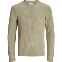 Jack & Jones Pullover