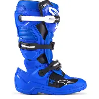 Alpinestars Stivali Off-road Tech 7s