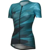 RH+ Maglia A Maniche Corte Super Light Evo