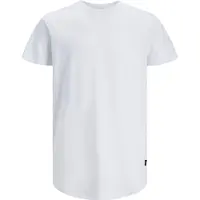 Jack & Jones T-shirt Semplice