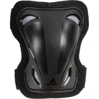 Rollerblade Gomitiere Skate Gear