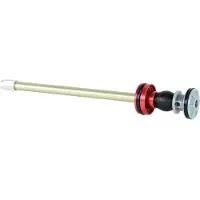 RockShox Cartuccia Debonair Pike/revelation