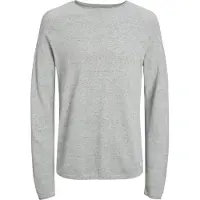 Jack & Jones Pullover