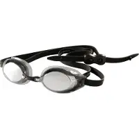 Finis Occhiali Da Nuoto A Specchio Lightning