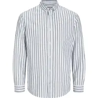 Jack & Jones Camicia Casual Regular Fit