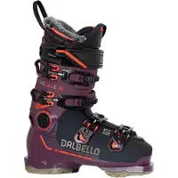 Dalbello Scarponi Da Sci Alpino Da Donna Veloce 95 Gw Mv