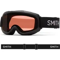 Smith Maschera Da Sci Cascade Classic