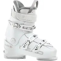 Head Scarponi Da Sci Alpino Da Donna Cube3 60