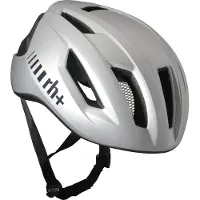 Original Brands Rh+ Casco Compact