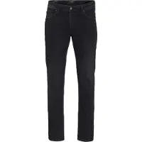 Jack & Jones Jjimike Jjoriginal Jj 111 Noos Jeans Tapered Fit